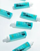 Moroccanoil Color Care Protect & Prevent Spray защитен спрей с хидратиращ ефект за боядисана коса 160 мл.