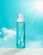 Moroccanoil Color Care Protect & Prevent Spray защитен спрей с хидратиращ ефект за боядисана коса 160 мл.