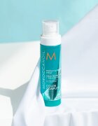 Moroccanoil Color Care Protect & Prevent Spray защитен спрей с хидратиращ ефект за боядисана коса 160 мл.