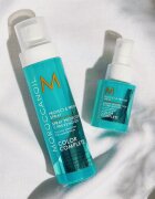 Moroccanoil Color Care Protect & Prevent Spray защитен спрей с хидратиращ ефект за боядисана коса 160 мл.