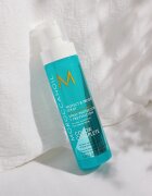 Moroccanoil Color Care Protect & Prevent Spray защитен спрей с хидратиращ ефект за боядисана коса 160 мл.