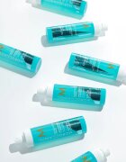 Moroccanoil Color Care Protect & Prevent Spray защитен спрей с хидратиращ ефект за боядисана коса 160 мл.