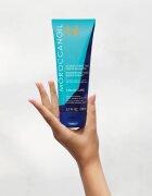 Moroccanoil Color Care Shampoo лилав тониращ шампоан за руса коса 200 мл.