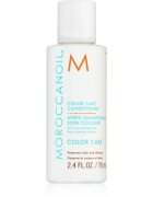 Moroccanoil Color Care защитен балсам за боядисана коса 70 мл.