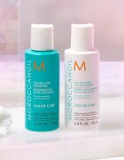 Moroccanoil Color Care защитен балсам за боядисана коса 70 мл.