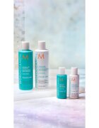 Moroccanoil Color Care защитен шампоан за боядисана коса 70 мл.