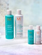 Moroccanoil Color Care защитен шампоан за боядисана коса 70 мл.
