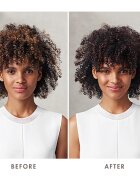 Moroccanoil Color Depositing нежна подхранваща маска без перманентни цветови пигменти Cocoa 30 мл.