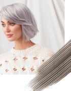 Moroccanoil Color Depositing нежна подхранваща маска без перманентни цветови пигменти Platinum 30 мл.