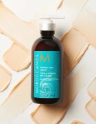 Moroccanoil Curl хидратиращ крем за чуплива и къдрава коса 300 мл.
