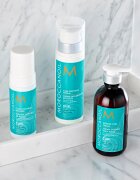 Moroccanoil Curl хидратиращ крем за чуплива и къдрава коса 300 мл.