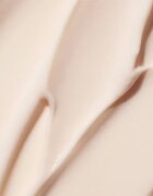 Moroccanoil Curl хидратиращ крем за чуплива и къдрава коса 300 мл.