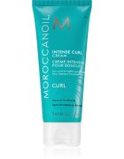 Moroccanoil Curl хидратиращ крем за чуплива и къдрава коса 75 мл.