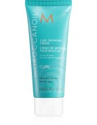 Moroccanoil Curl крем за чуплива и къдрена коса 75 мл.