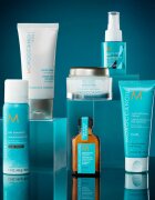 Moroccanoil Curl крем за чуплива и къдрена коса 75 мл.