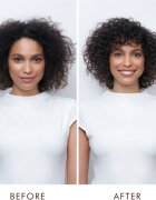 Moroccanoil Curl крем за чуплива и къдрена коса 75 мл.