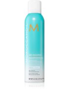 Moroccanoil Dry сух шампоан за руса коса 205 мл.
