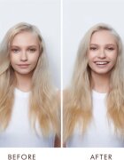Moroccanoil Dry сух шампоан за руса коса 205 мл.