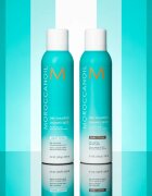 Moroccanoil Dry сух шампоан за руса коса 205 мл.