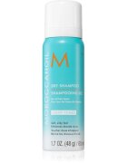 Moroccanoil Dry сух шампоан за руса коса 62 мл.