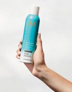 Moroccanoil Dry сух шампоан за тъмна коса 217 мл.