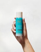 Moroccanoil Dry сух шампоан за тъмна коса 62 мл.