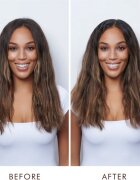 Moroccanoil Dry сух шампоан за тъмна коса 62 мл.