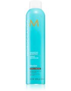 Moroccanoil Finish лак за коса с екстра силна фиксация 330 мл.