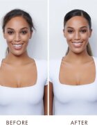 Moroccanoil Finish лак за коса с екстра силна фиксация 330 мл.