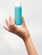 Moroccanoil Finish лак за коса със силна фиксация 75 мл.
