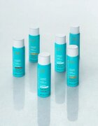 Moroccanoil Finish лак за коса със силна фиксация 75 мл.