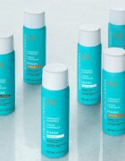 Moroccanoil Finish лак за коса със силна фиксация 75 мл.