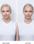 Moroccanoil Finish лак за коса със силна фиксация 75 мл.