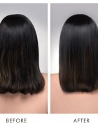 Moroccanoil Finish лак за коса със силна фиксация 75 мл.