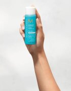 Moroccanoil Finish лак за коса със средна фиксация 75 мл.