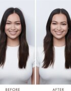 Moroccanoil Finish лак за коса със средна фиксация 75 мл.