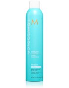 Moroccanoil Finish лак за коса за блясък 330 мл.
