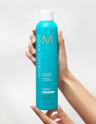Moroccanoil Finish лак за коса за блясък 330 мл.