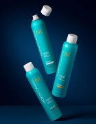 Moroccanoil Finish лак за коса за блясък 330 мл.