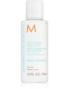 Moroccanoil Frizz Control Conditioner балсам за коса против цъфтене 70 мл.