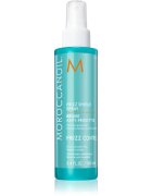 Moroccanoil Frizz Control Frizz Shield Spray стилизиращ спрей против цъфтене 160 мл.