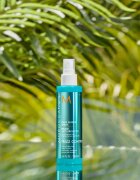 Moroccanoil Frizz Control Frizz Shield Spray стилизиращ спрей против цъфтене 160 мл.