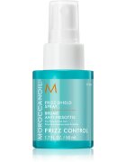 Moroccanoil Frizz Control Frizz Shield Spray стилизиращ спрей против цъфтене 50 мл.