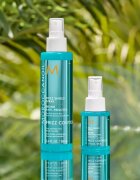 Moroccanoil Frizz Control Frizz Shield Spray стилизиращ спрей против цъфтене 50 мл.