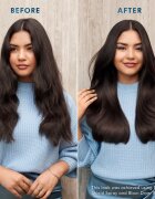 Moroccanoil Frizz Control Frizz Shield Spray стилизиращ спрей против цъфтене 50 мл.
