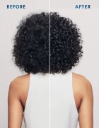 Moroccanoil Frizz Control Frizz Shield Spray стилизиращ спрей против цъфтене 50 мл.