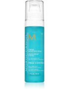 Moroccanoil Frizz Control Intense Smoothing Serum интензивен серум за изглаждане и подхранване на непокорна коса 50 мл.