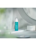 Moroccanoil Frizz Control Intense Smoothing Serum интензивен серум за изглаждане и подхранване на непокорна коса 50 мл.