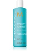 Moroccanoil Frizz Control Shampoo шампоан за коса против цъфтене 250 мл.