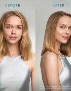 Moroccanoil Frizz Control Shampoo шампоан за коса против цъфтене 250 мл.